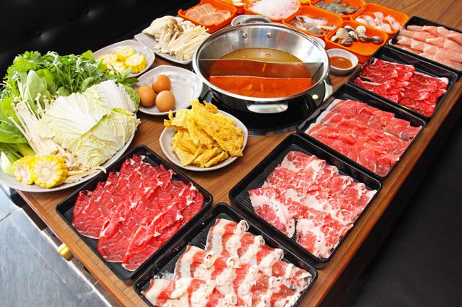BA CHỈ BÒ ÚC LÀM MÓN GÌ NGON?