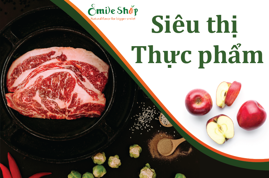 TIN TUYỂN DỤNG THÁNG 1/2019